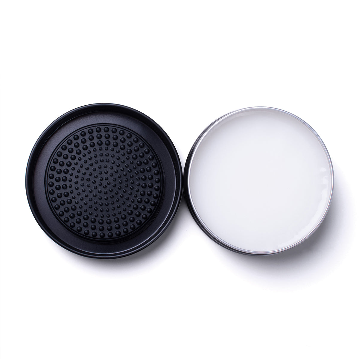 Lethal Cosmetics Brush Soap - Deep Cleaning & Conditioning for Makeup Brushes | Perfect for Daily Brush Care & Professional Salon Use