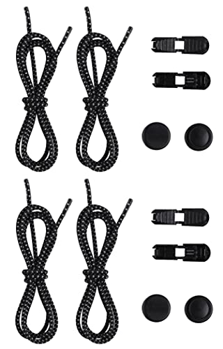 Pack of 2:black