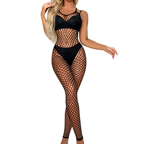 Black-24