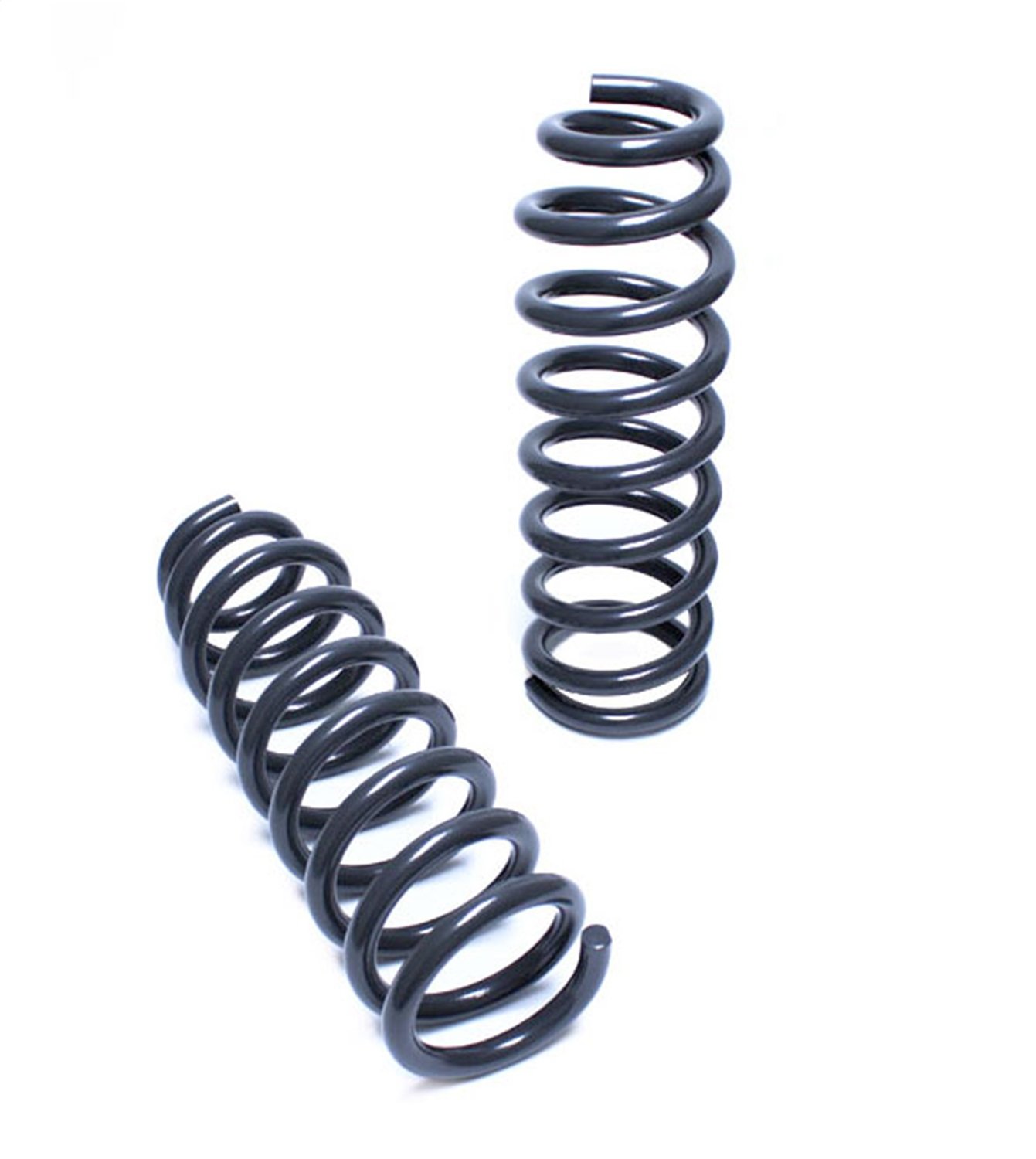 Maxtrac Suspension (752225-8) 2.5