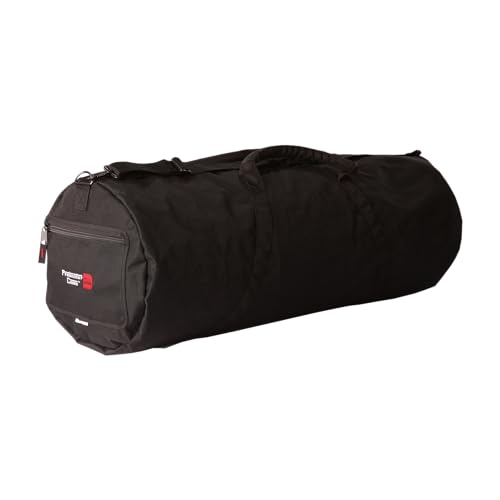 Carry Bag