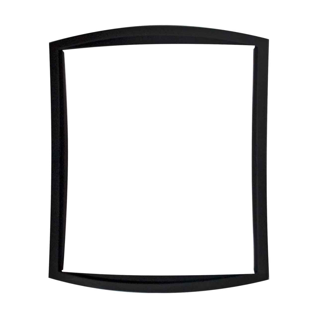 Miller Electric Lens Gasket - High Quality Replacement Part for Welding Helmets | Perfect for DIY, Industrial & Professional Welding Applications