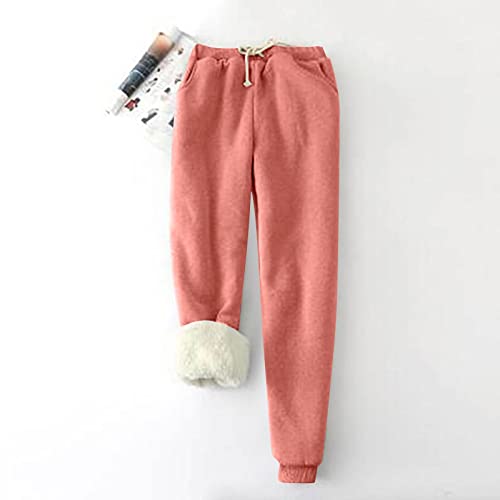 C-watermelon Red