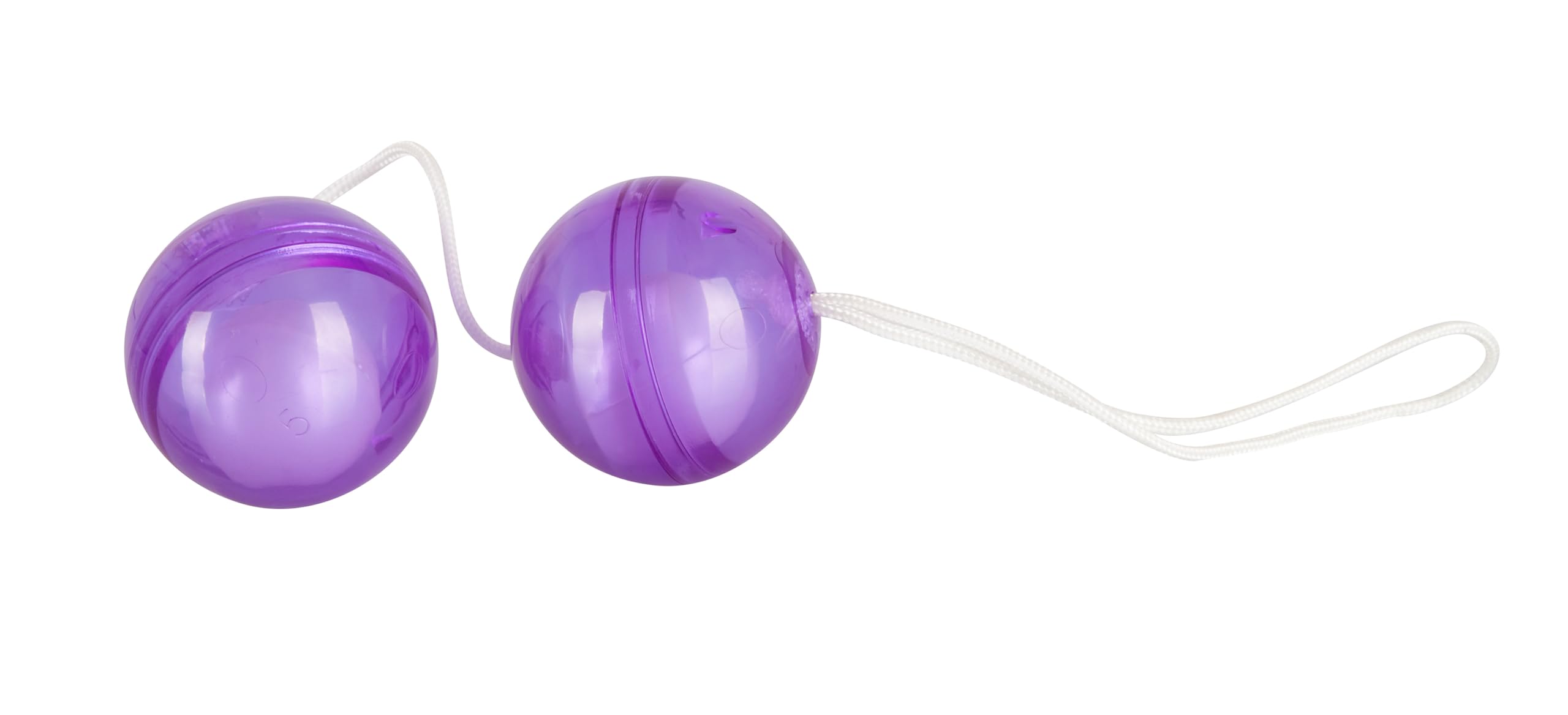 YOU2TOYS Purple Appetizer Adult Toy Set - Premium Sensual Massager for Couples & Solo Play - Perfect for Romantic Nights & Self-Care Moments