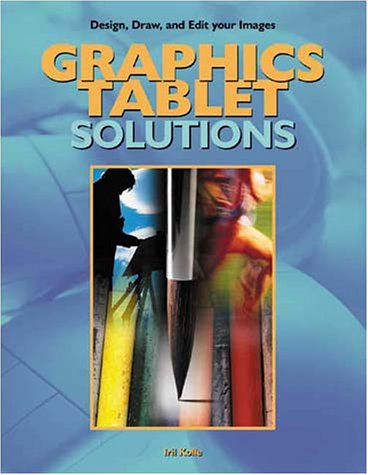 Best Digital Drawing Tablets for Artists & Designers - High Precision Graphics Tablet with Stylus Pen - Perfect for Sketching, Animation & Graphic Design