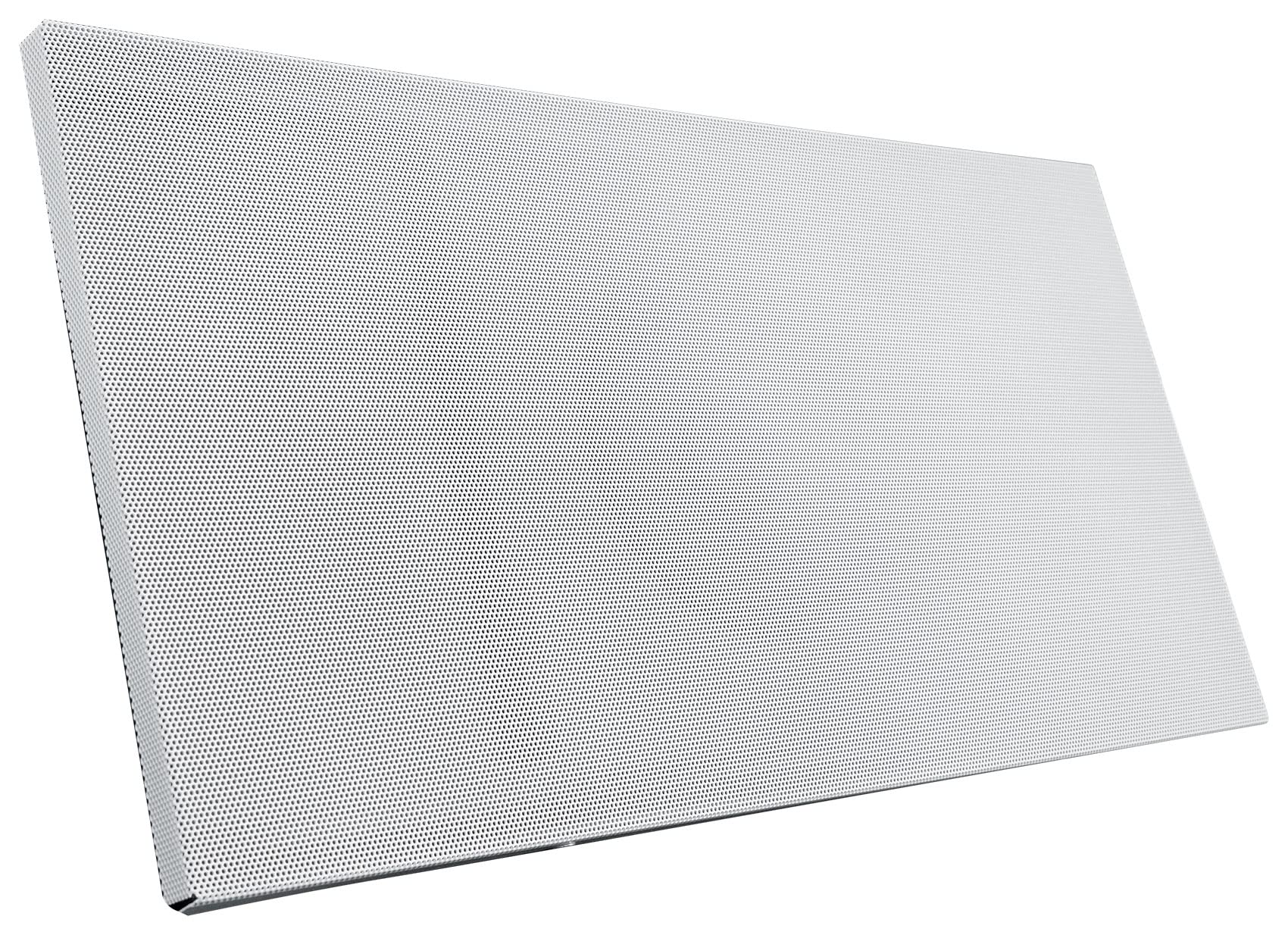 Rockville DCS6T 70V Commercial 6.5
