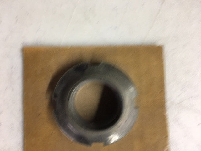 Ferrari 308 Clutch Nut - High Performance Replacement Part for Smooth Gear Shifting | Perfect for Racing & Classic Car Restoration