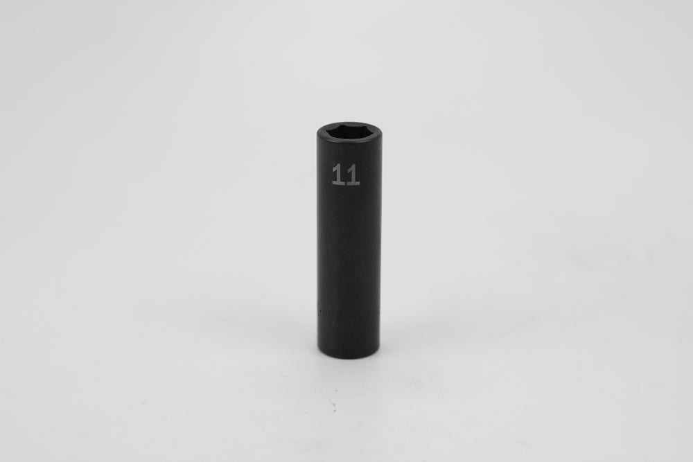 11mm 3/8