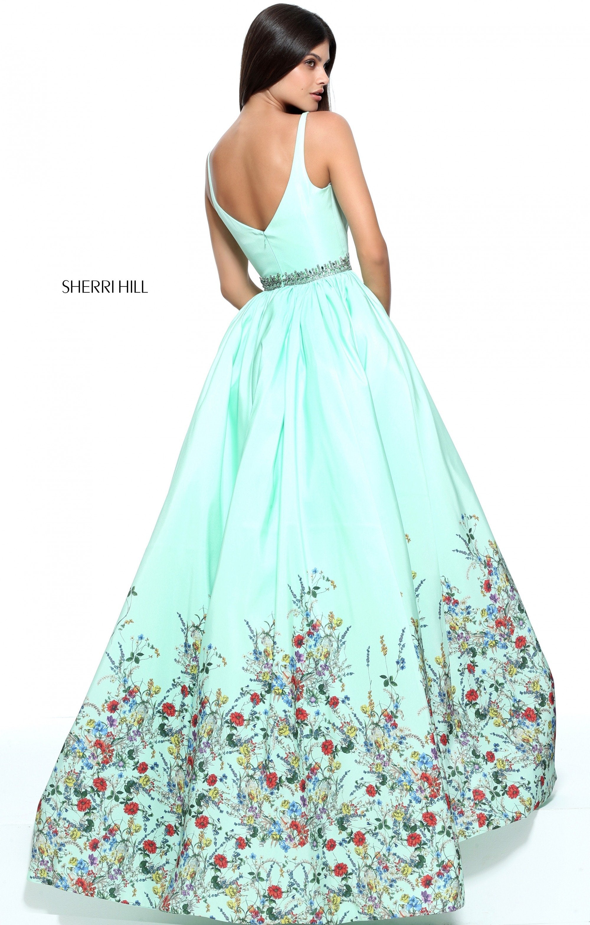 51232 High-Quality Product for Online Shopping - Perfect for Home, Office, and Gifting Needs