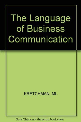 Effective Business Communication Skills for Professionals - Improve Workplace Collaboration & Client Relations