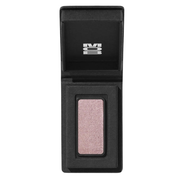 MOB Beauty Cream Clay Eyeshadow - Long-Lasting, Smudge-Proof & Highly Pigmented Eyeshadow for Natural & Glam Makeup Looks | Perfect for Daytime Wear, Night Out & Special Occasions