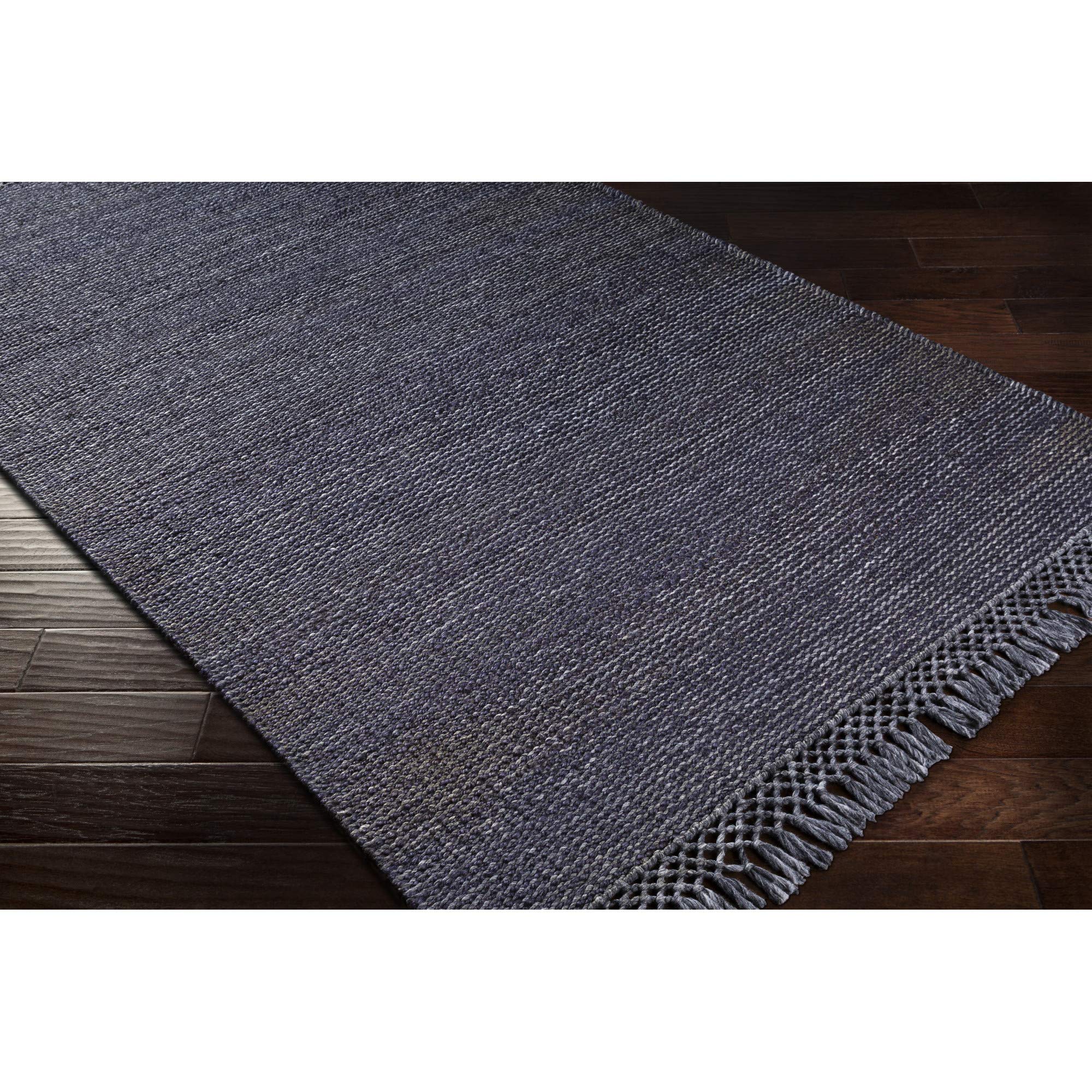 Artistic Weavers Ondine Natural Fiber Woven Area Rug 2'6