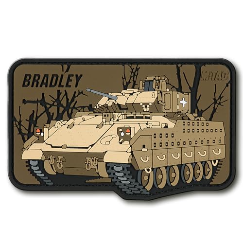 Bradley Coyote