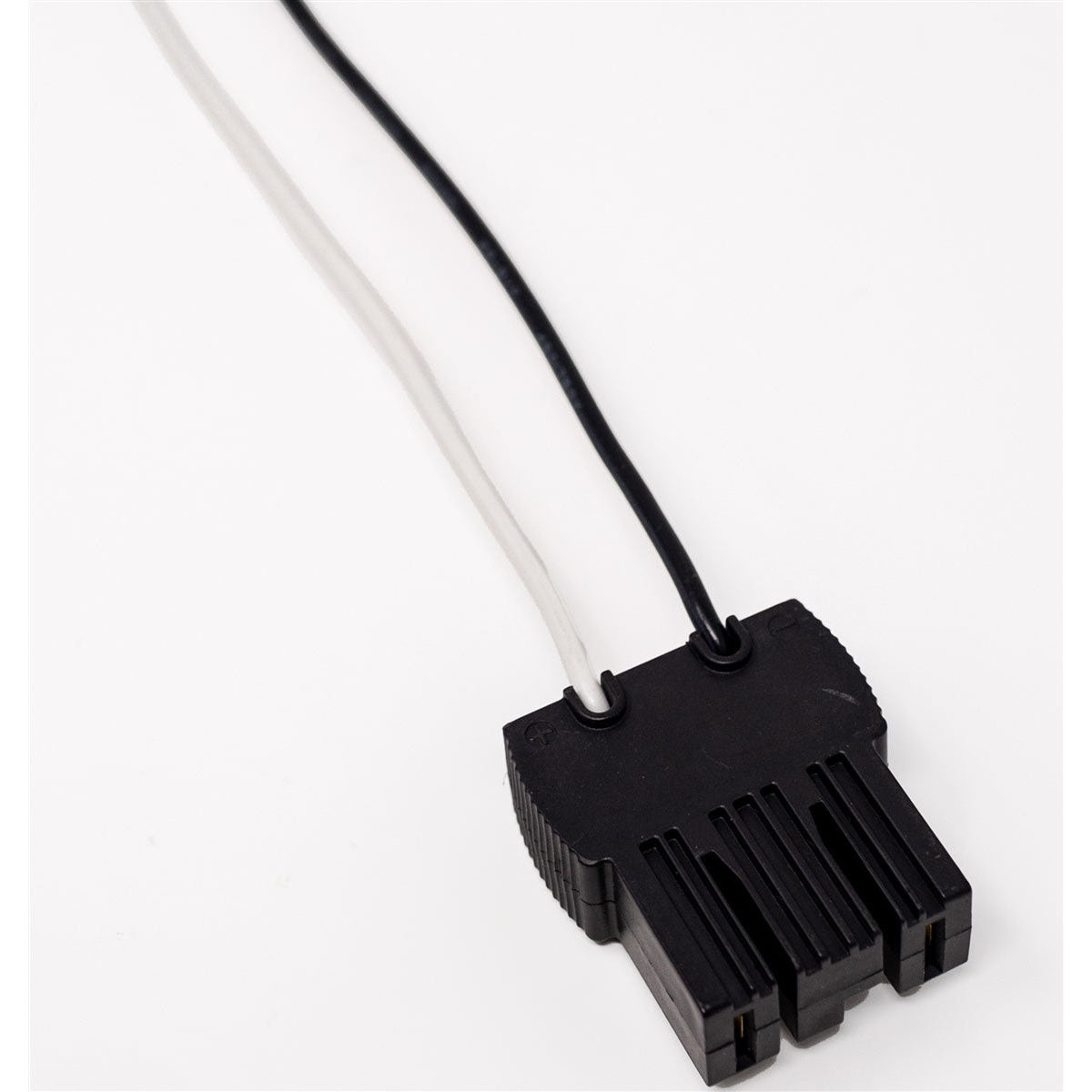 High-Quality Battery Connector for Cars, Electronics & DIY Projects - Durable & Reliable Power Connection Solution