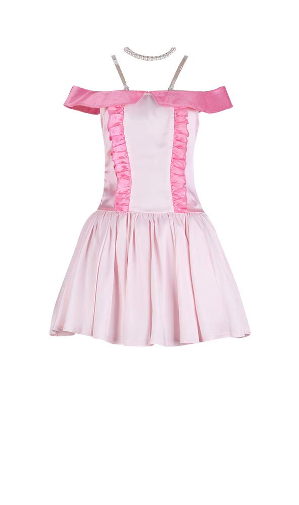 My Hero Academia BNHA Anime Cosplay Costume Full Set - Perfect for Halloween, Conventions & Cosplay Events