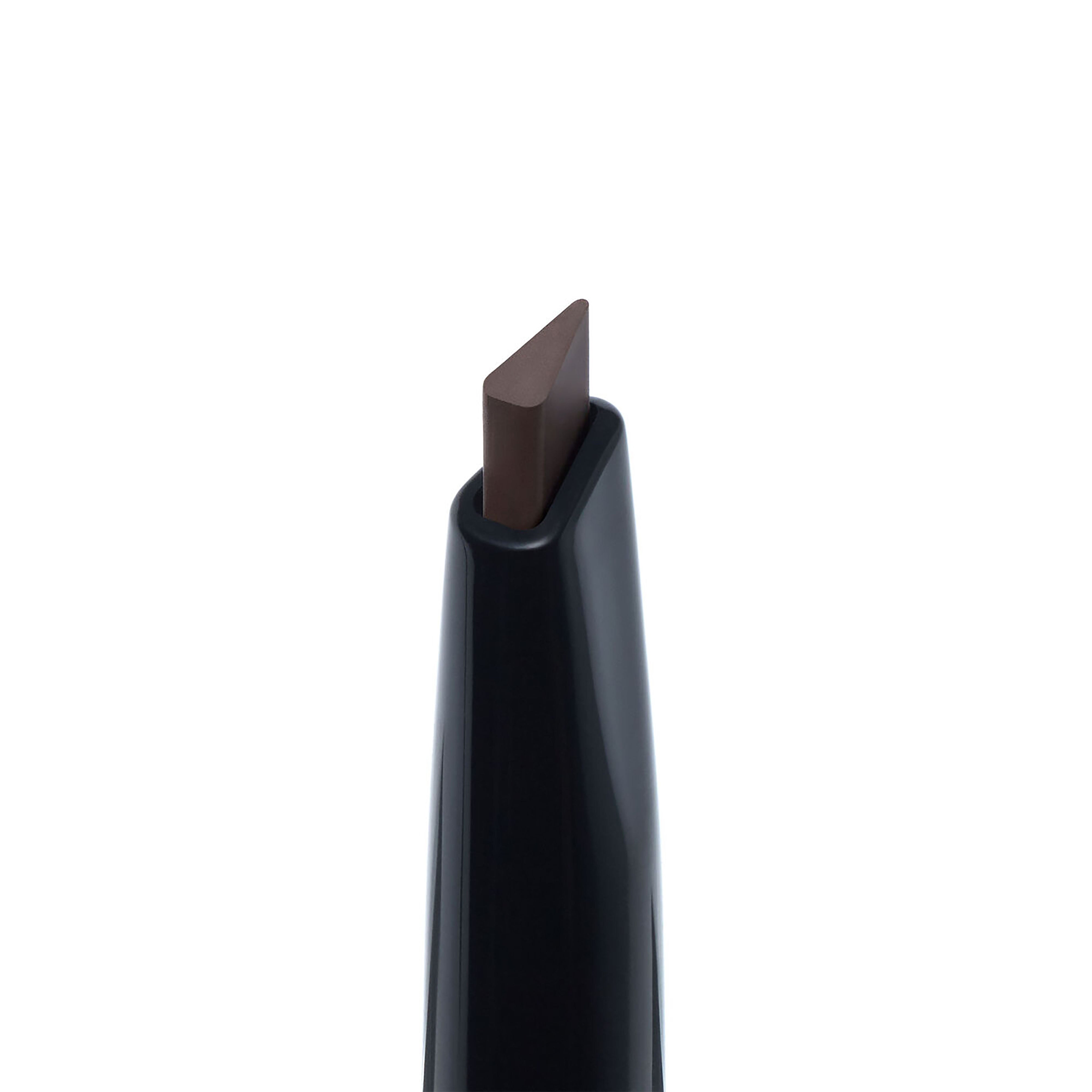 Anastasia Beverly Hills Brow Definer - Ultra-Slim Brow Pencil for Precise Shaping & Filling - Perfect for Everyday Makeup & Professional Use