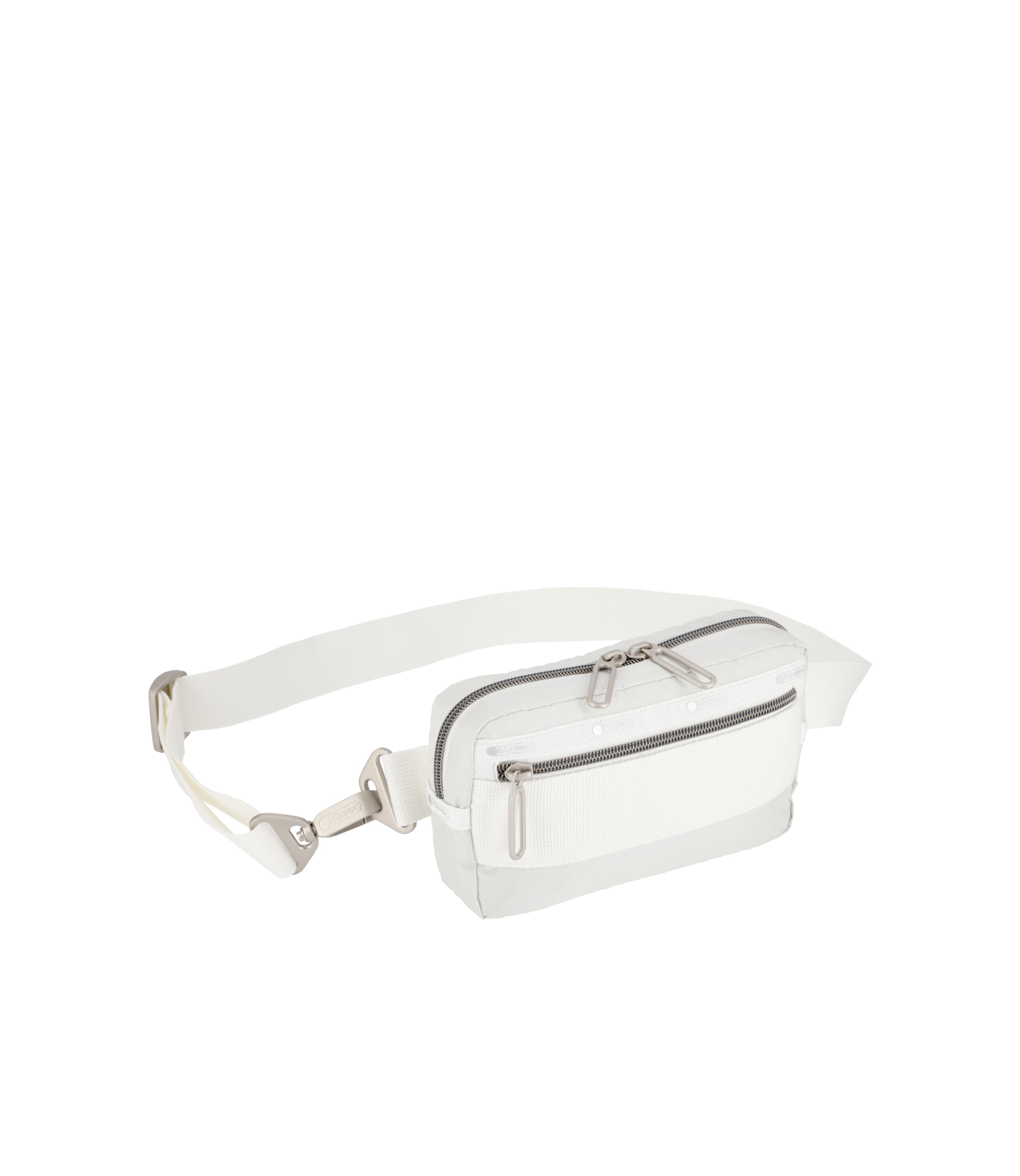 Stylish Essential Rectangular Crossbody Bag for Women - Fashionable & Functional Purse for Everyday Use, Travel, and Work