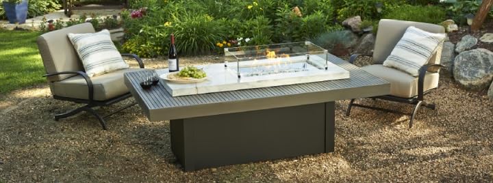 Outdoor GreatRoom Co 12