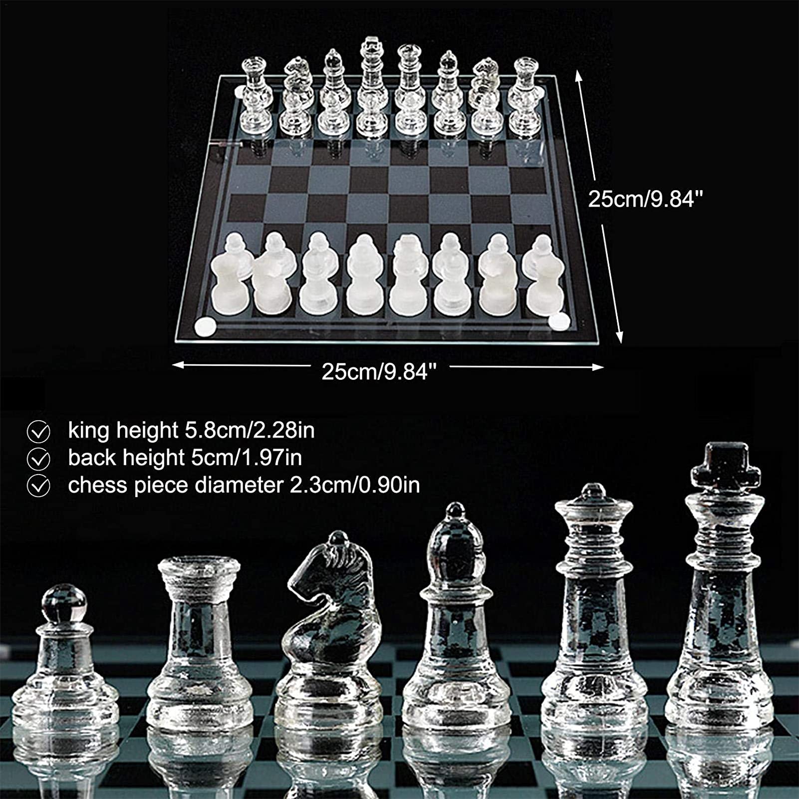 10