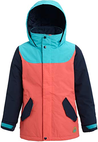 Blue Curaçao/Dress Blue/Georgia Peach