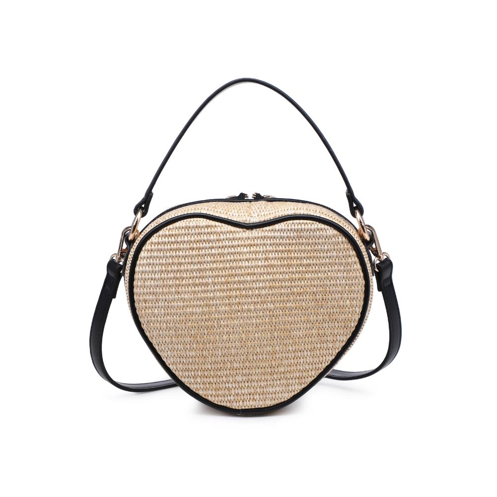 Stylish Romy Crossbody Bag for Women - Trendy Shoulder Purse with Adjustable Strap, Perfect for Daily Use, Travel & Shopping