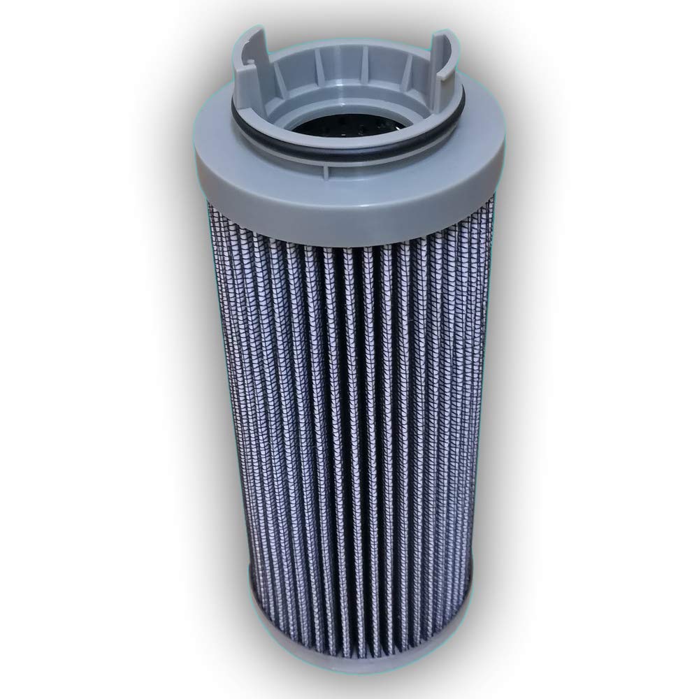 High-Quality Oil Filter & Air Compressor Filter Element - Compatible with Multiple Models - Perfect for Industrial & Home Air Compressors