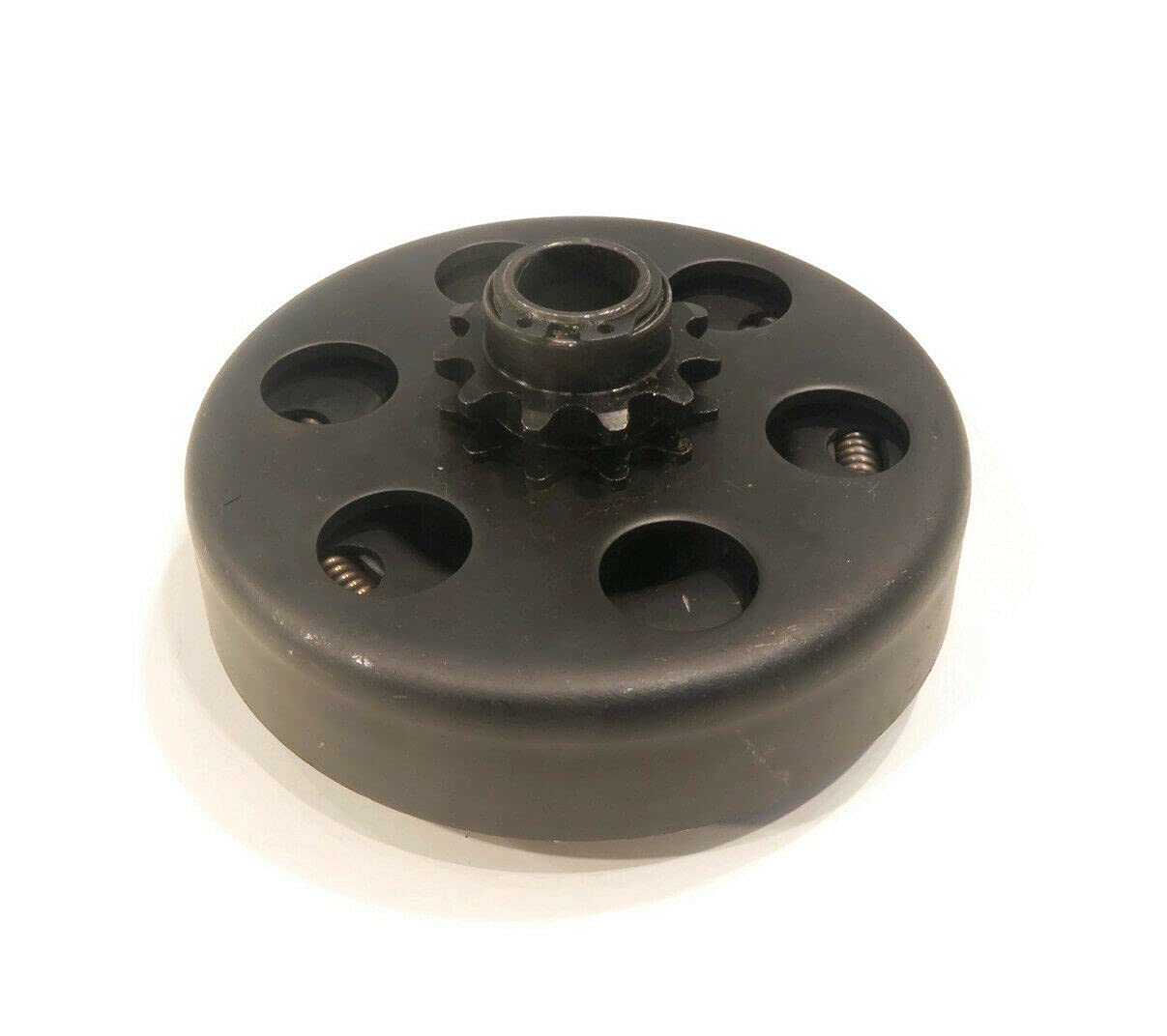 ROP Shop Centrifugal Clutch 5/8