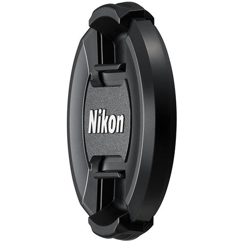 Nikon AF-P DX NIKKOR 18-55mm f/3.5-5.6G VR Zoom Lens (2 Pack) with Lens Cleaning Kit - Perfect for DSLR Photography, Travel & Portrait Shooting