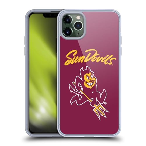 Sun Devils