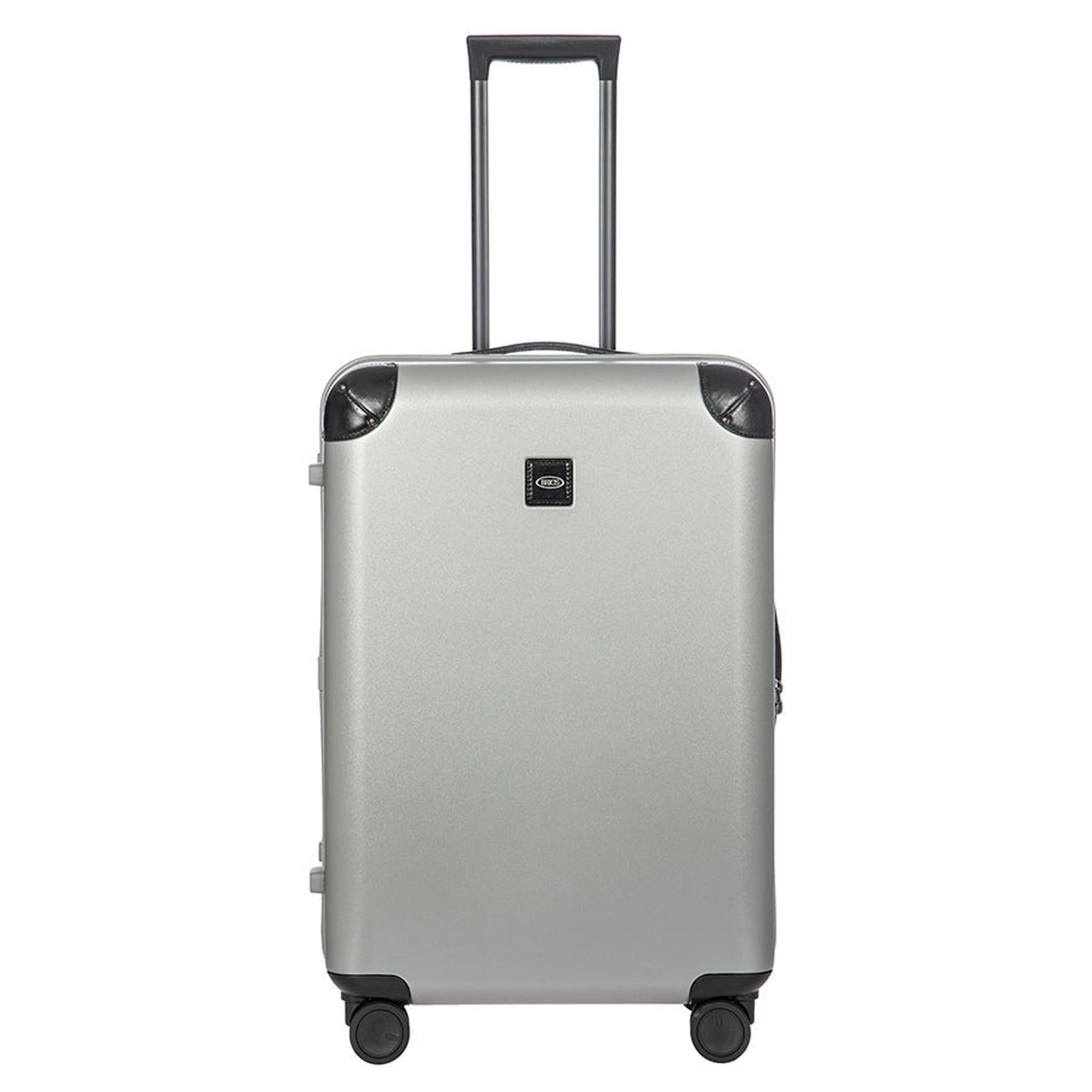 Brics Amalfi 27