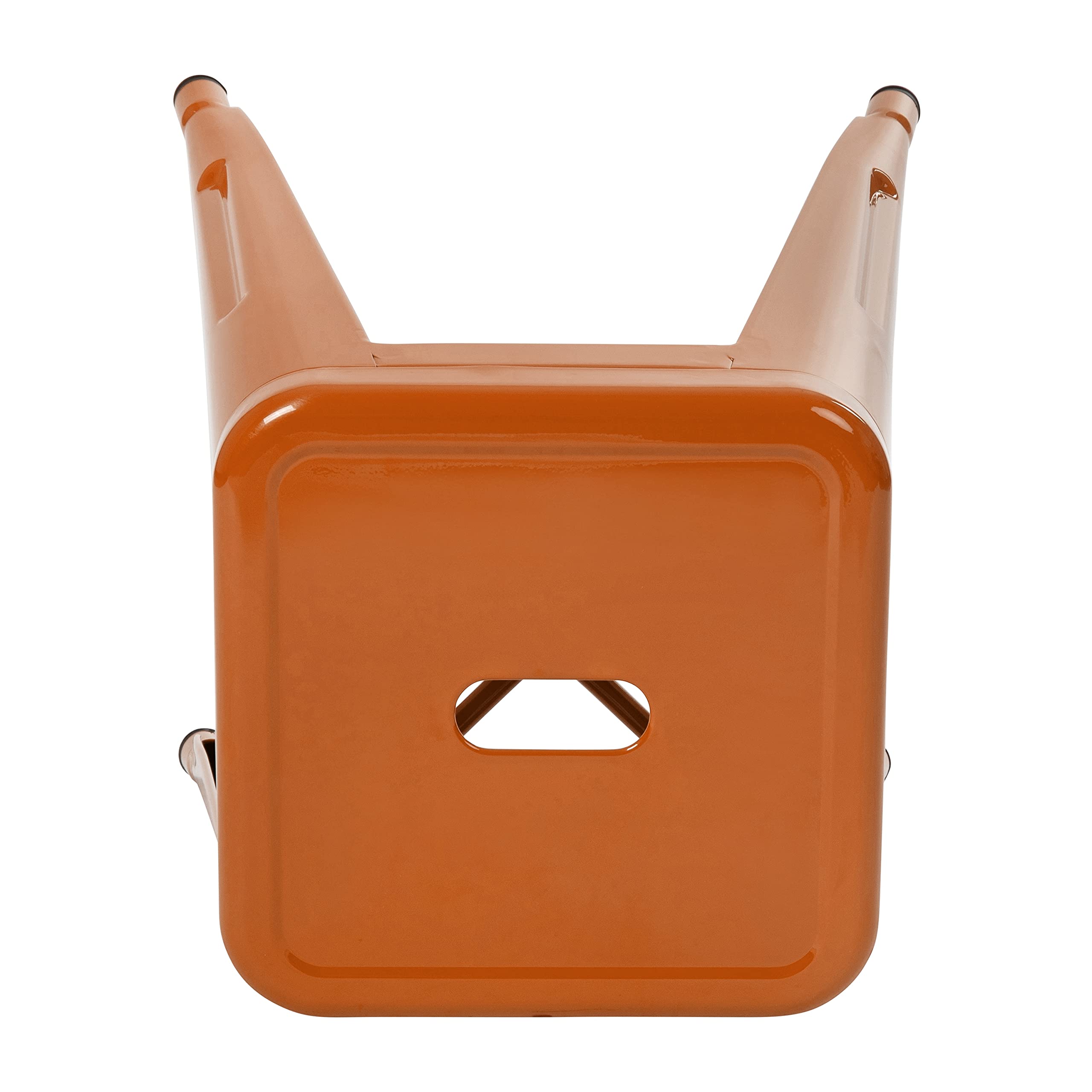 Flash Furniture 18