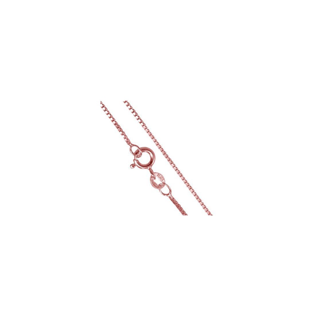 Rose Tone