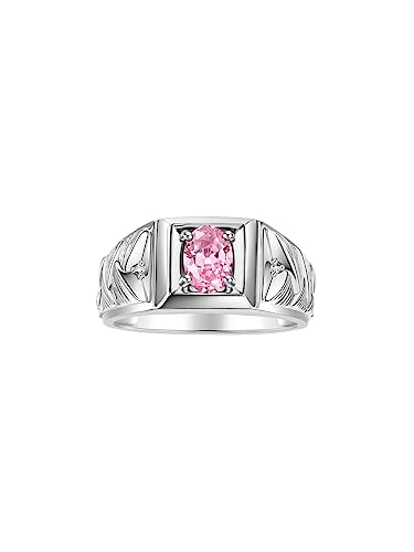 Pink Ice