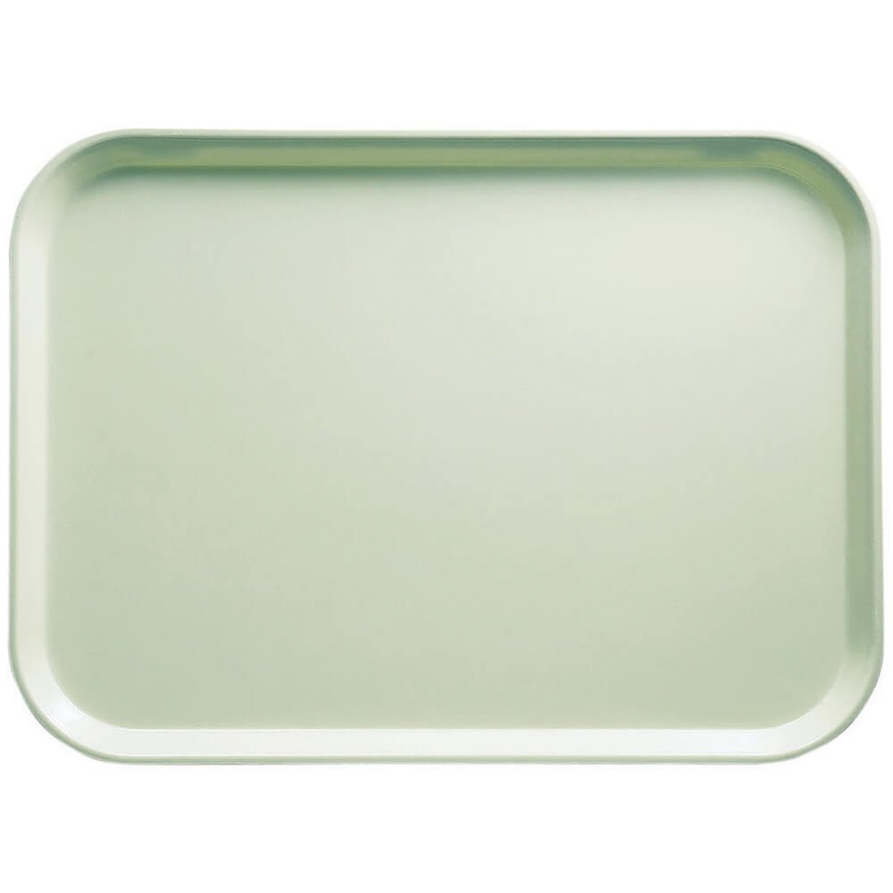 Cambro 1520429 Camtray 15