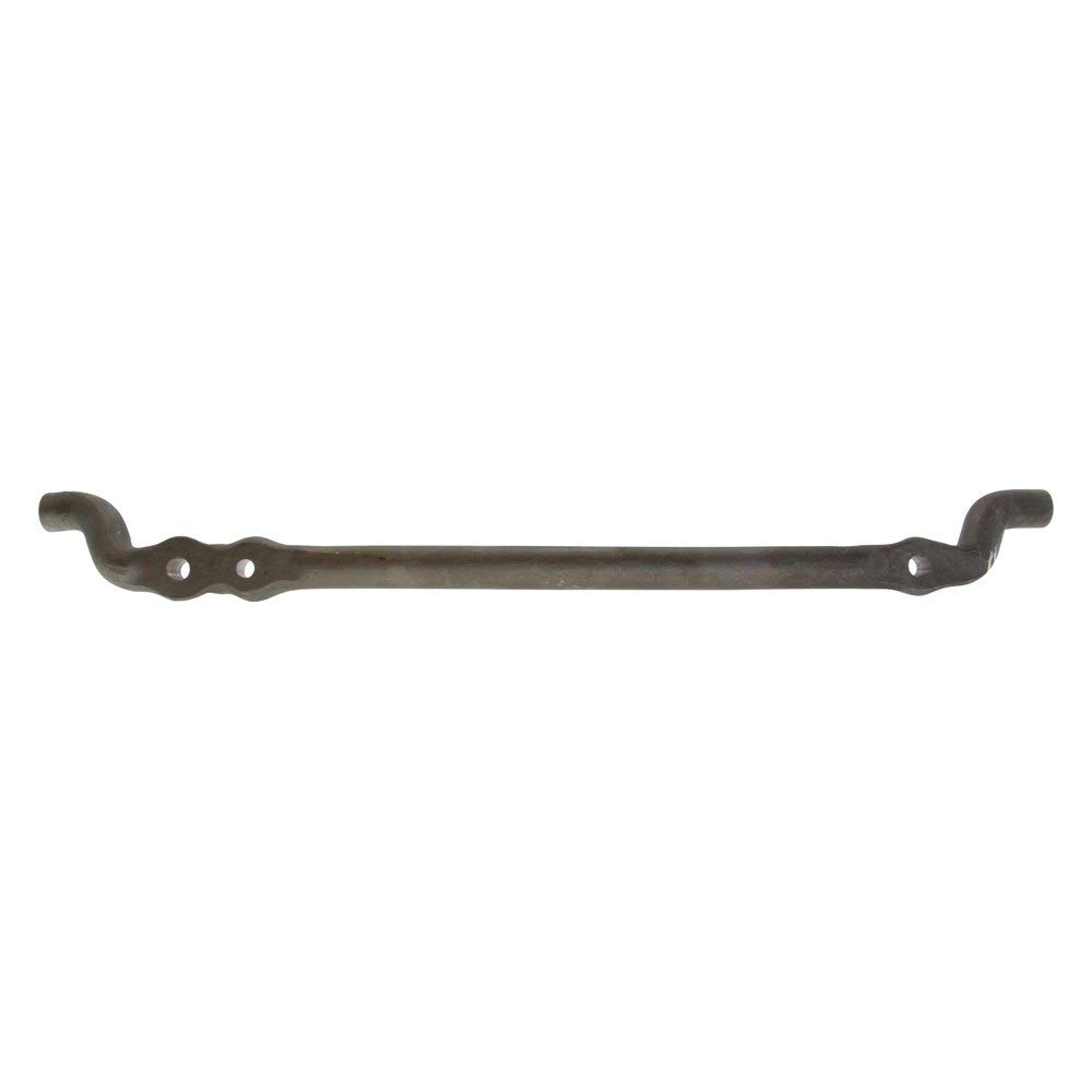 Centric 626.66303 Center Link - Heavy Duty Steering Component for Trucks & SUVs | Replacement for Worn Out Parts | Ideal for Off-Road & Towing Use