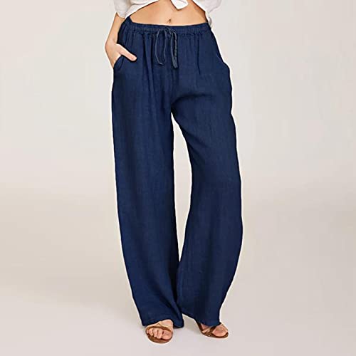 1-navy