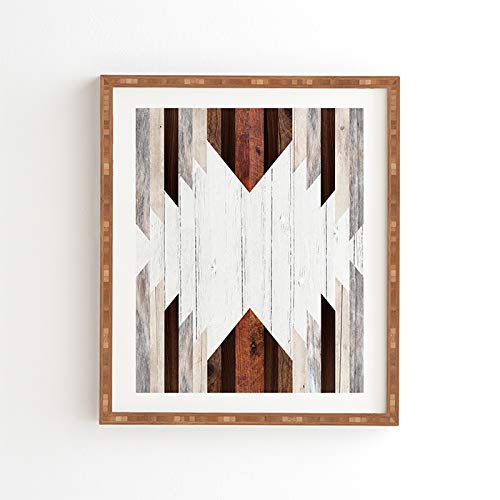 Geo Wood 2