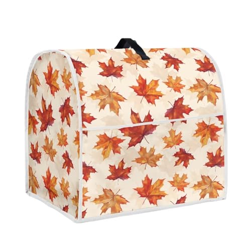 Maple Leaf