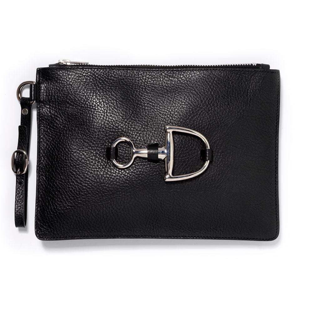 Windsor Clutch - Elegant Women's Handbag for Evening Parties, Weddings & Special Occasions | Stylish Clutch Purse for Women | Perfect for Date Nights, Formal Events & Gifts