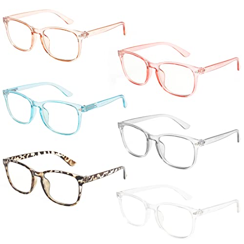 Z6 Pack Mix-06