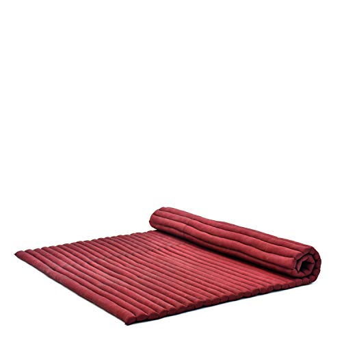 Cl24 - Red