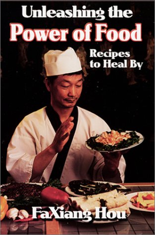 Healing Power of Food: Nutritious Recipes for Wellness & Immune Boost | Perfect for Healthy Cooking & Meal Prep
