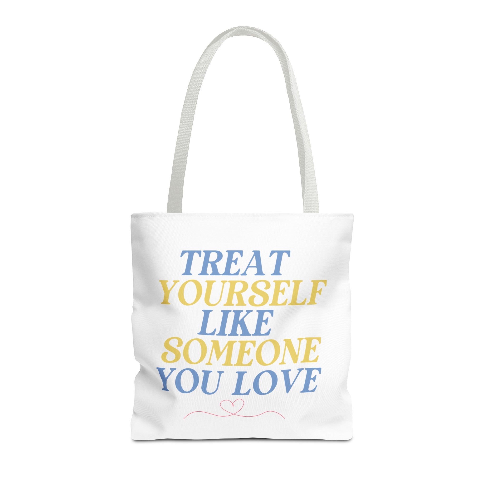 DeeCharmed x Grace Stylish Summer Tote Bag for Women - Fashionable Beach Tote with Pockets - Perfect for Travel, Shopping & Beach Outings
