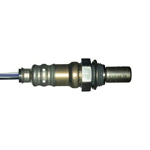 Oxygen Sensor Compatible with 01-03 Chrysler Dodge Models - High Performance O2 Sensor for 2001-2003 Chrysler PT Cruiser, Dodge Neon & Stratus - Perfect for Engine Performance & Fuel Efficiency Improvement
