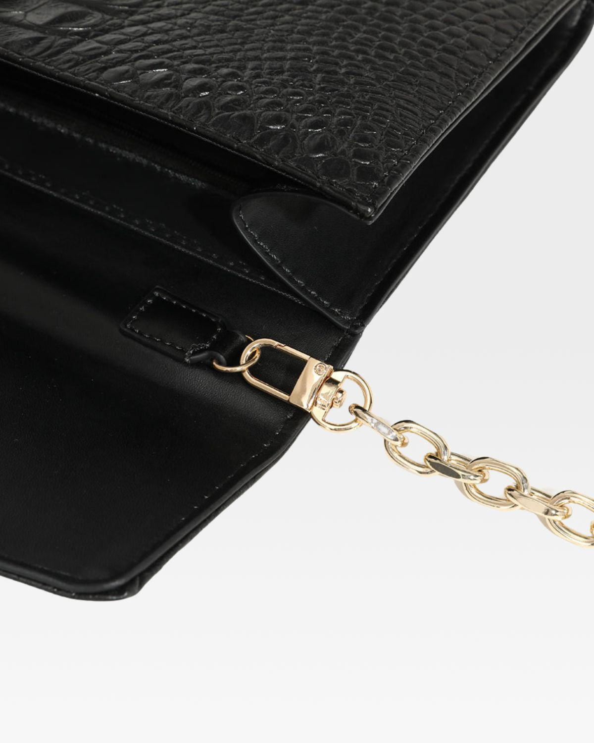 Apollo 2 Clutch Shoulder Bag for Women & Men - Stylish Crossbody Purse with Adjustable Strap, Waterproof & Lightweight - Perfect for Travel, Work & Everyday Use