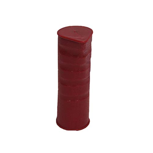 Replacement Handle Grip for Perfect P100 Vacuum Cleaner - Compatible with PE-7025 - Home Cleaning Parts