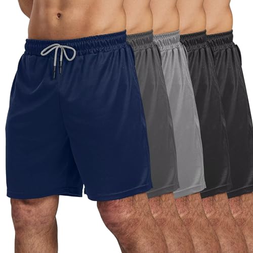 Black,black,dark Gray,navy,light Gray