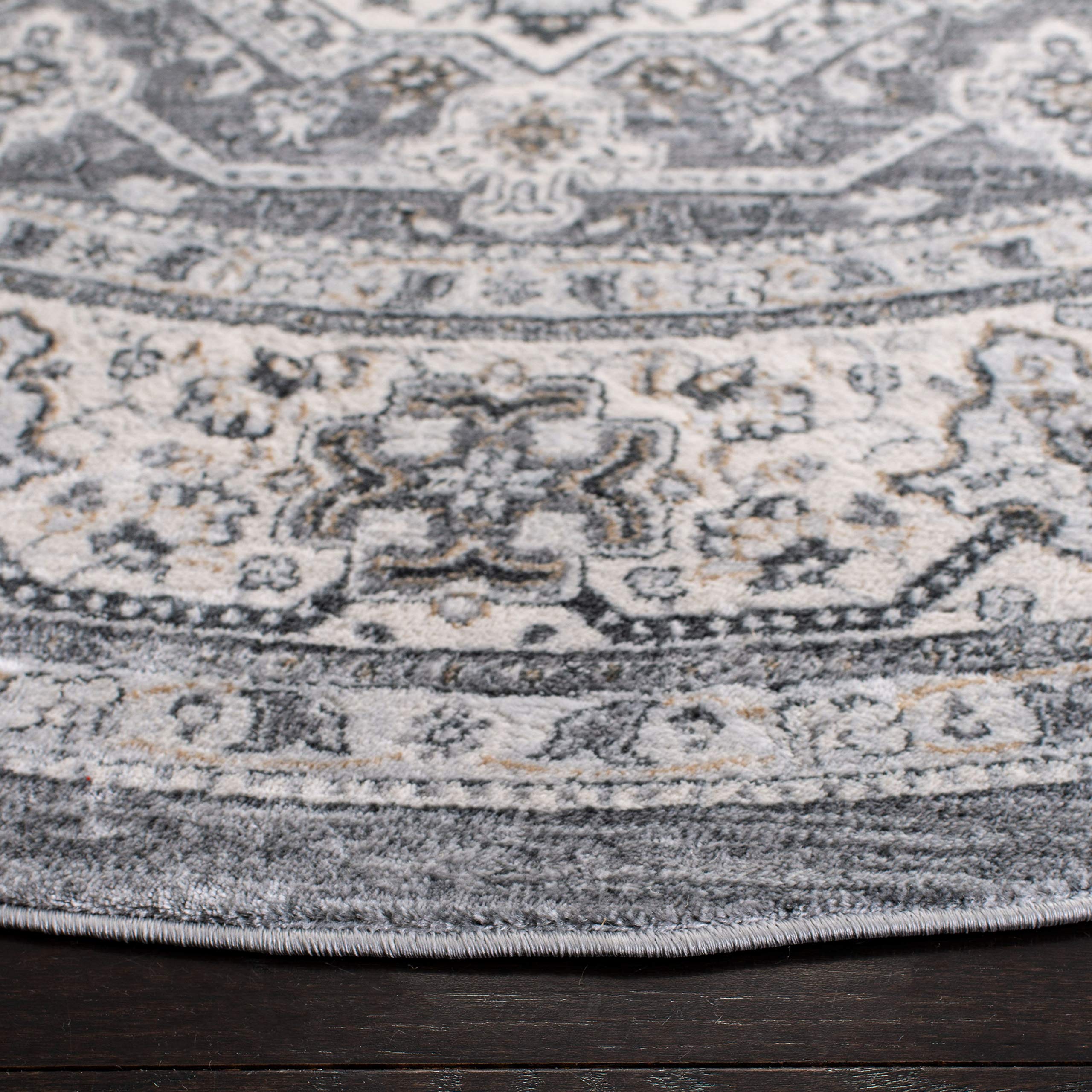 SAFAVIEH Isabella Collection 6'7