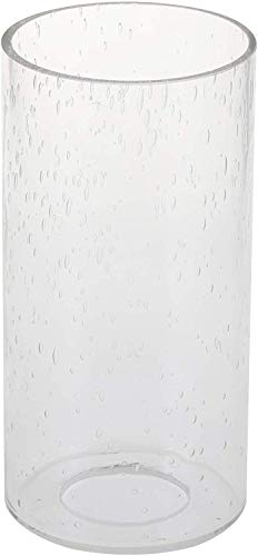 Bubble Glass