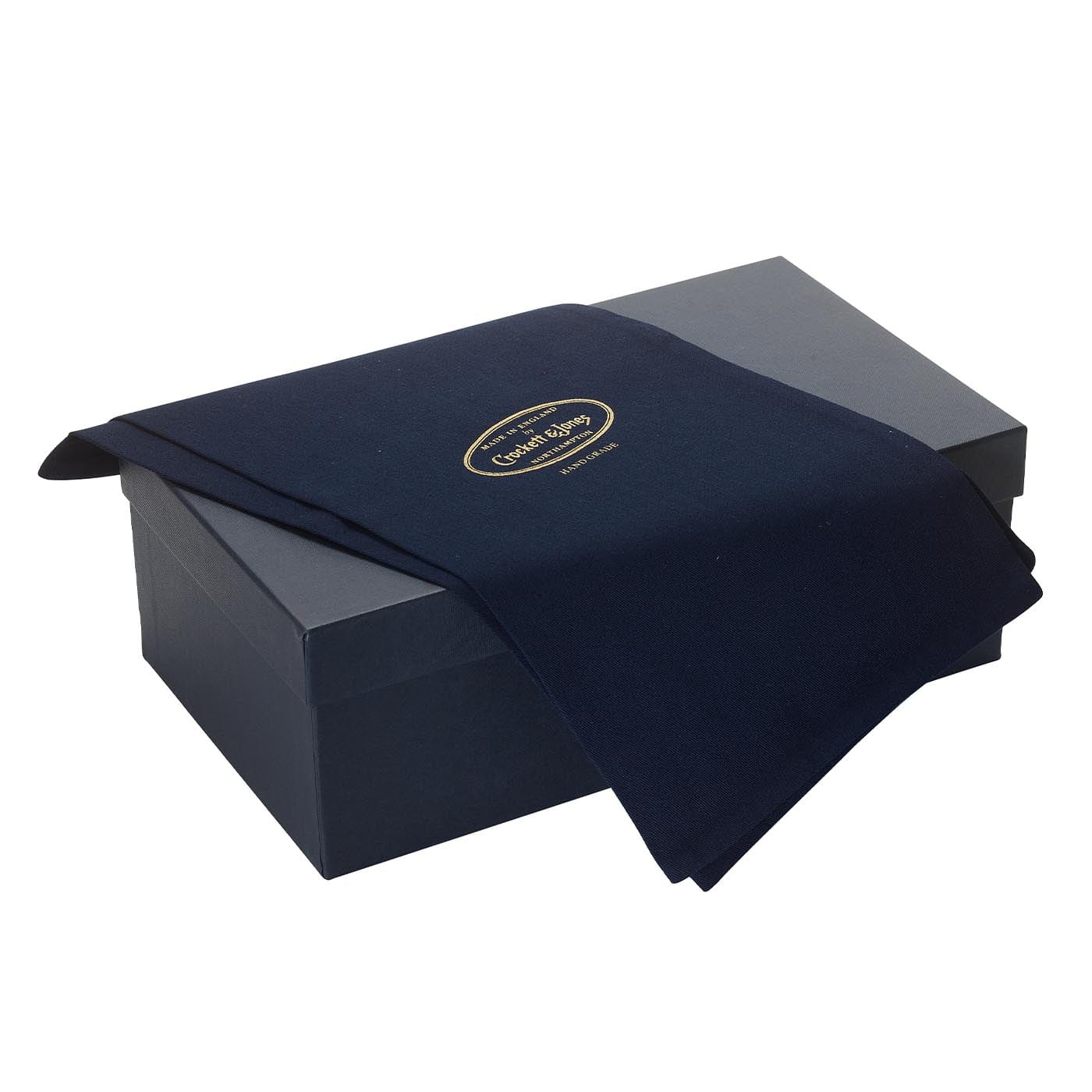 Premium Shoe Bags for Travel & Storage - Luxury Hand-Graded Collection | Protect Your Designer Shoes & Sneakers | Perfect for Vacations, Gym, and Shoe Organizing